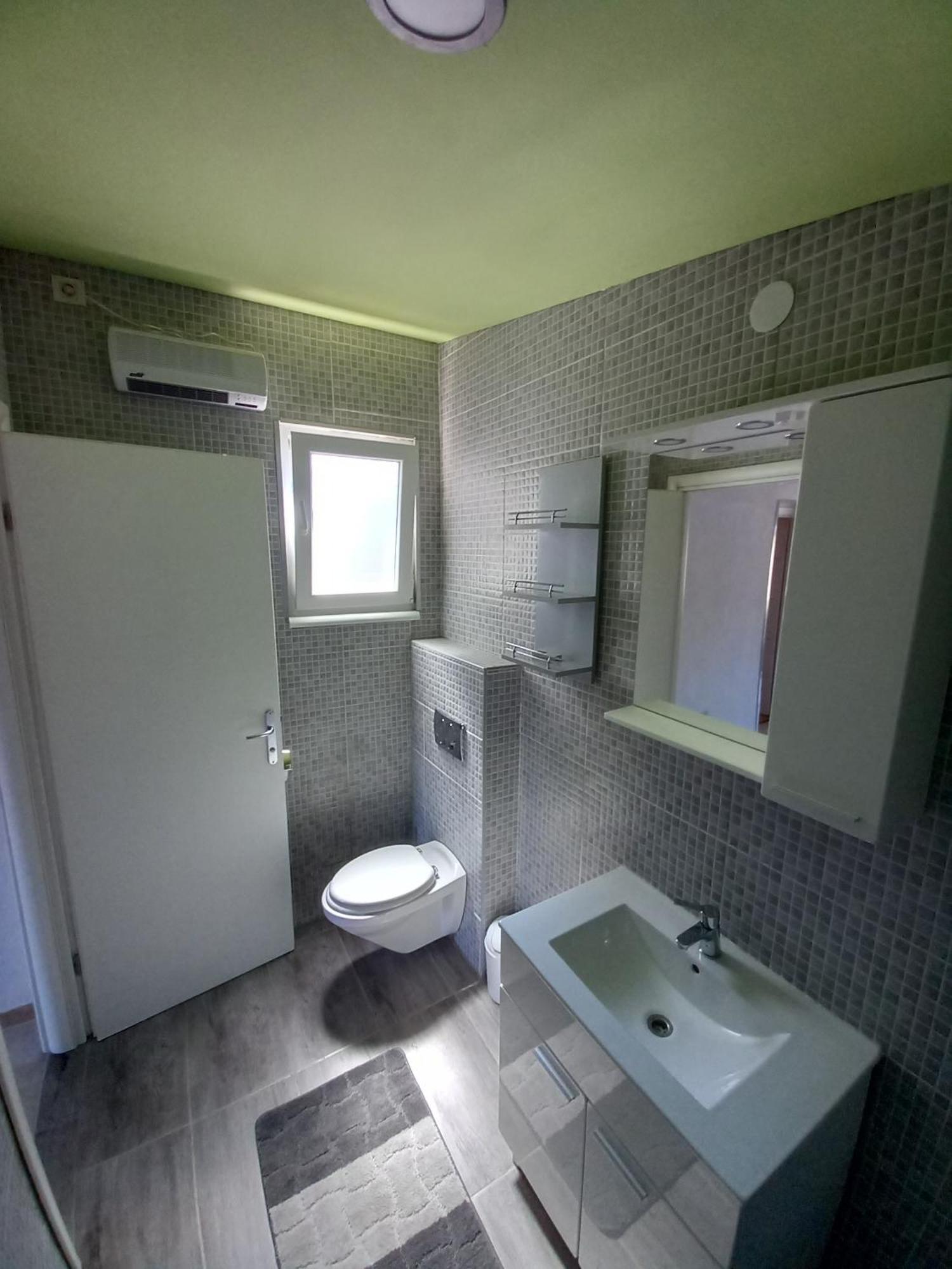 Guest House Kozala Rijeka Eksteriør bilde