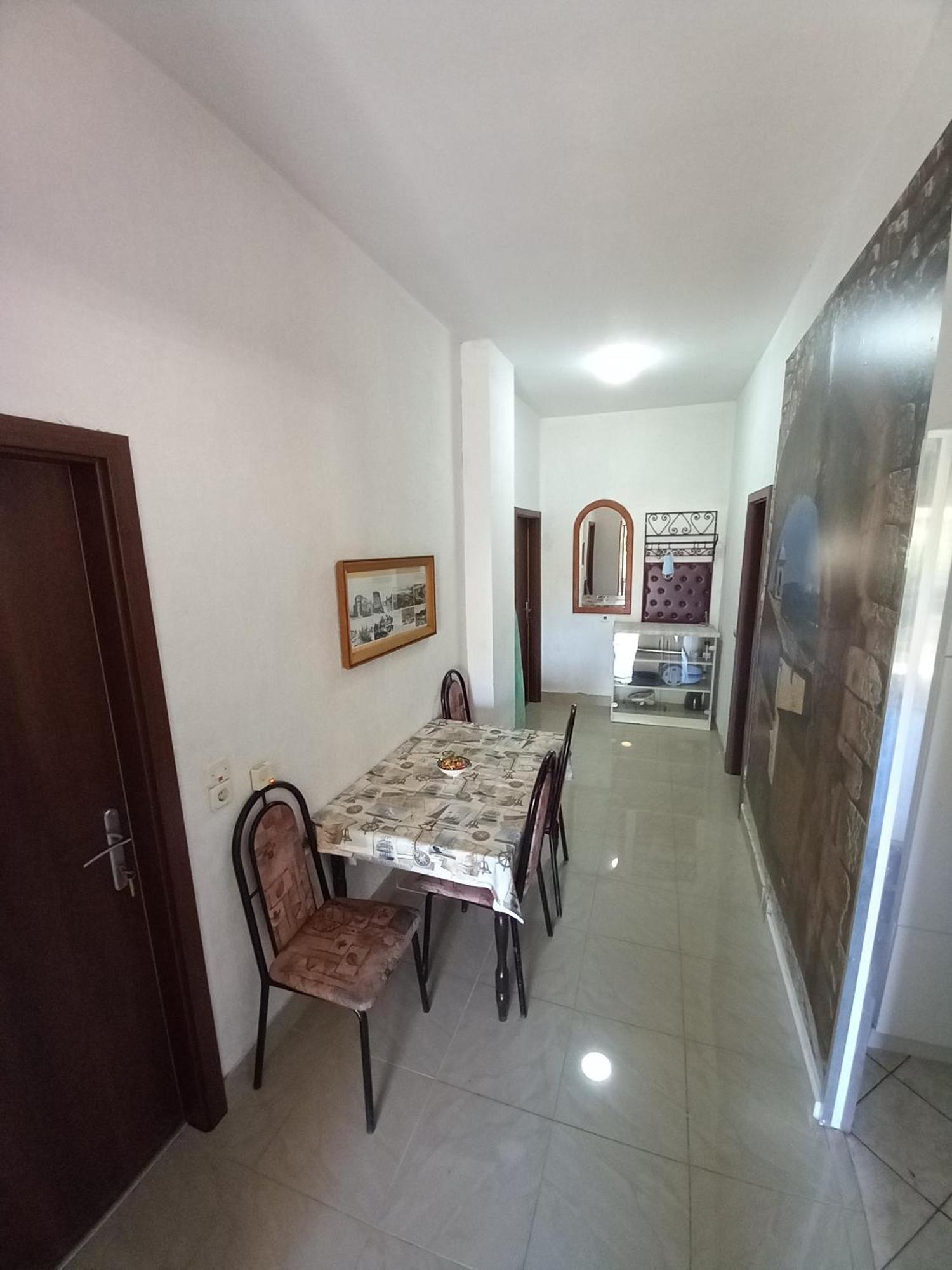Guest House Kozala Rijeka Eksteriør bilde